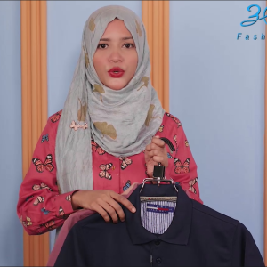 ৩ পিস Polo T-Shirt